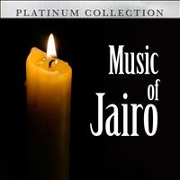 Jairo - The Music of Jairo