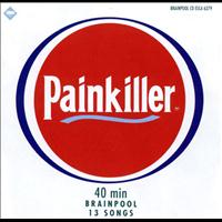 Brainpool - Painkiller
