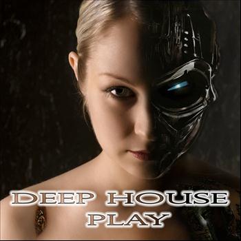 Various Artists - Deep House Play