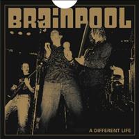 Brainpool - A Different Life