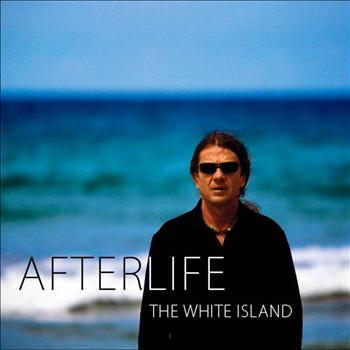 Afterlife - The White Island