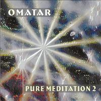 Omatar - Pure Meditation2