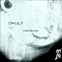 Dkult - Timeframe