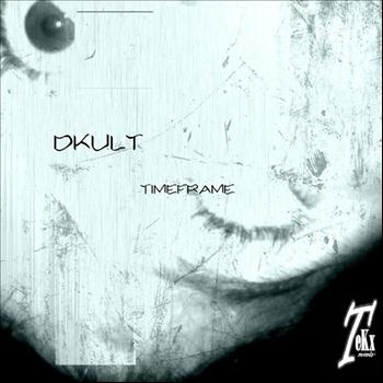 Dkult - Timeframe