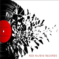 Audio Stylist - Broken Record