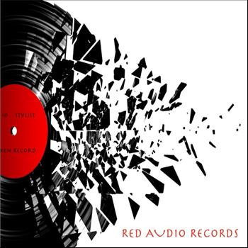 Audio Stylist - Broken Record