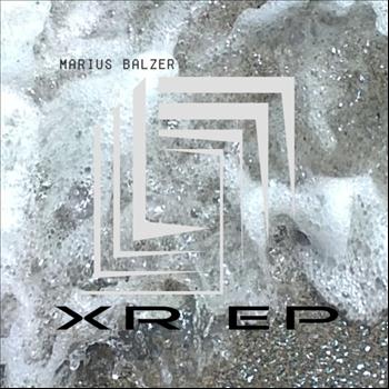 Marius Balzer - Xr
