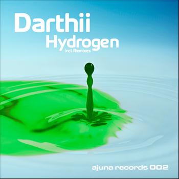 Darthii - Hydrogen