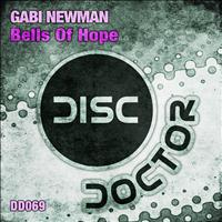 Gabi Newman - Bells of Hope
