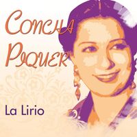 Concha Piquer - La Lirio