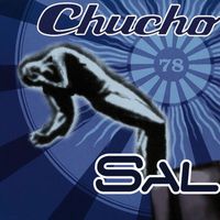 Chucho - Sal