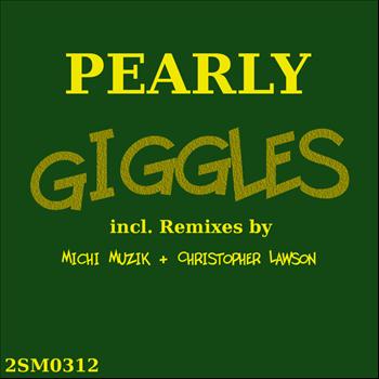Pearly - Giggles
