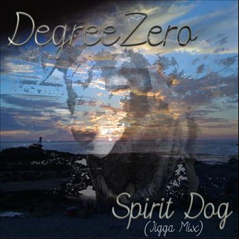 Degreezero - Spirit Dog (Jigga Mix)