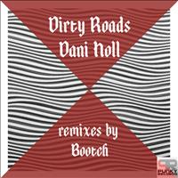 Dani Holl - Dirty Roads