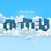 Montevideo - Castles