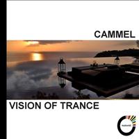 Cammel - Vision of Trance