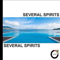 Several Spirits - Several Spirits