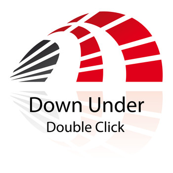 Down Under - Double Click