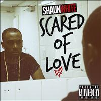 Shaun White - Scared Of Love