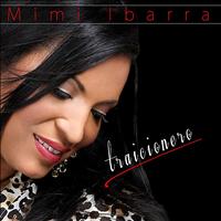 Mimi Ibarra - Traicionero ( Version Hecha En Puerto Rico)
