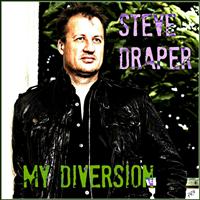 Steve Draper - My DiVersion