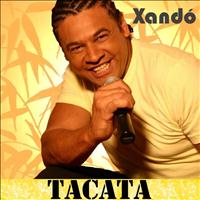 Xando - Tacata (Radio Version)