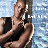 Brow - Tacata (Radio Version)
