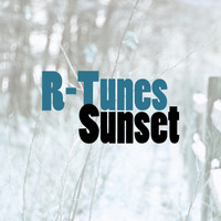 R-Tunes - Sunset