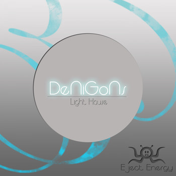 DeNiGoNs - Light House