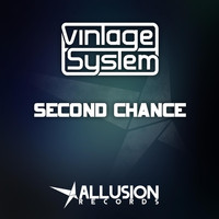 Vintage System - Second Chance