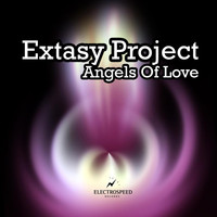 Extasy Project - Angels of Love