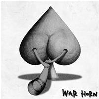 Trumpdisco - War Horn
