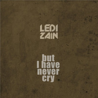 LediZain - But I Have Never Cry