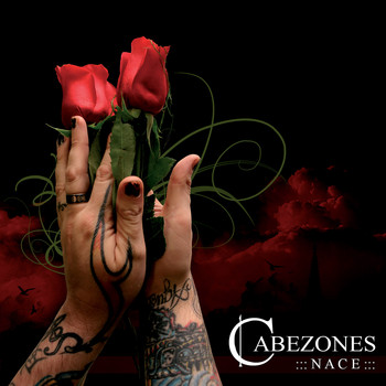 Cabezones - Nace