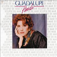 Guadalupe Pineda - Eclipse de Mar