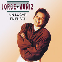 Jorge Muñiz - Un Lugar en el Sol