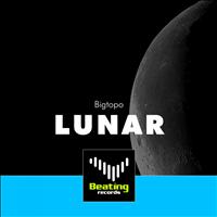Bigtopo - Lunar