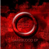 Dark Blood - Dark Blood EP