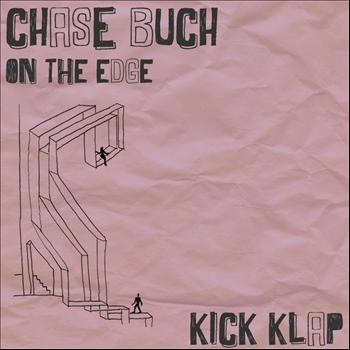 Chase Buch - On The Edge