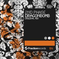 2nd Phase - Dragonbomb