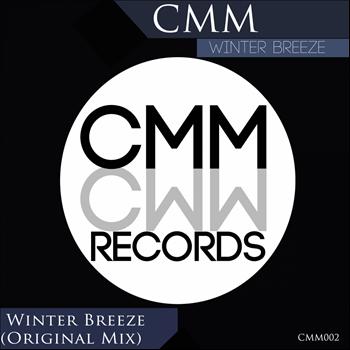 CMM - Winter Breeze