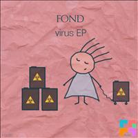 FOND - Virus EP