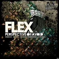 Flex - Perspective Of Avoid