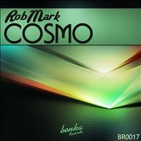 RobMark - Cosmo