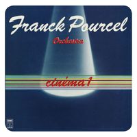 Franck Pourcel - Cinéma 1