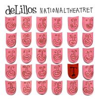 deLillos - Nationaltheatret