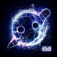Knife Party - 100% No Modern Talking (Explicit)