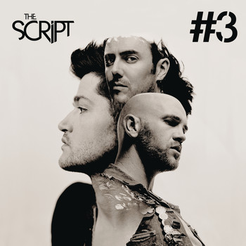 The Script - #3 (Explicit)