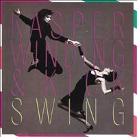 Kasper Winding - Swing