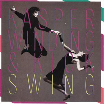 Kasper Winding - Swing